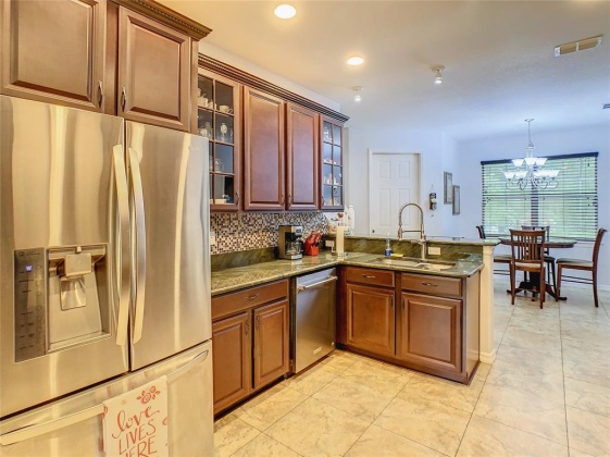 6500 US HIGHWAY 17 92, DAVENPORT, Florida 33896, 3 Bedrooms Bedrooms, ,2 BathroomsBathrooms,Residential,For Sale,US HIGHWAY 17 92,O5971277