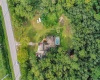 6500 US HIGHWAY 17 92, DAVENPORT, Florida 33896, 3 Bedrooms Bedrooms, ,2 BathroomsBathrooms,Residential,For Sale,US HIGHWAY 17 92,O5971277