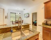 6500 US HIGHWAY 17 92, DAVENPORT, Florida 33896, 3 Bedrooms Bedrooms, ,2 BathroomsBathrooms,Residential,For Sale,US HIGHWAY 17 92,O5971277