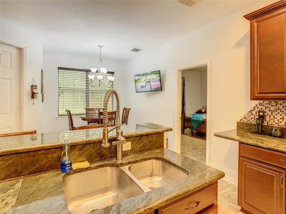 6500 US HIGHWAY 17 92, DAVENPORT, Florida 33896, 3 Bedrooms Bedrooms, ,2 BathroomsBathrooms,Residential,For Sale,US HIGHWAY 17 92,O5971277