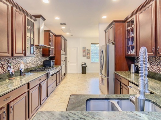 6500 US HIGHWAY 17 92, DAVENPORT, Florida 33896, 3 Bedrooms Bedrooms, ,2 BathroomsBathrooms,Residential,For Sale,US HIGHWAY 17 92,O5971277