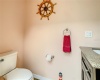 6500 US HIGHWAY 17 92, DAVENPORT, Florida 33896, 3 Bedrooms Bedrooms, ,2 BathroomsBathrooms,Residential,For Sale,US HIGHWAY 17 92,O5971277