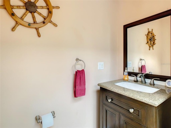 6500 US HIGHWAY 17 92, DAVENPORT, Florida 33896, 3 Bedrooms Bedrooms, ,2 BathroomsBathrooms,Residential,For Sale,US HIGHWAY 17 92,O5971277