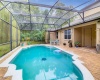 6500 US HIGHWAY 17 92, DAVENPORT, Florida 33896, 3 Bedrooms Bedrooms, ,2 BathroomsBathrooms,Residential,For Sale,US HIGHWAY 17 92,O5971277