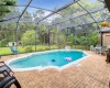6500 US HIGHWAY 17 92, DAVENPORT, Florida 33896, 3 Bedrooms Bedrooms, ,2 BathroomsBathrooms,Residential,For Sale,US HIGHWAY 17 92,O5971277
