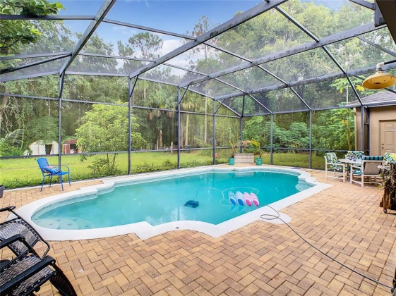 6500 US HIGHWAY 17 92, DAVENPORT, Florida 33896, 3 Bedrooms Bedrooms, ,2 BathroomsBathrooms,Residential,For Sale,US HIGHWAY 17 92,O5971277