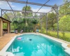 6500 US HIGHWAY 17 92, DAVENPORT, Florida 33896, 3 Bedrooms Bedrooms, ,2 BathroomsBathrooms,Residential,For Sale,US HIGHWAY 17 92,O5971277
