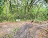 6500 US HIGHWAY 17 92, DAVENPORT, Florida 33896, 3 Bedrooms Bedrooms, ,2 BathroomsBathrooms,Residential,For Sale,US HIGHWAY 17 92,O5971277
