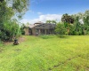 6500 US HIGHWAY 17 92, DAVENPORT, Florida 33896, 3 Bedrooms Bedrooms, ,2 BathroomsBathrooms,Residential,For Sale,US HIGHWAY 17 92,O5971277