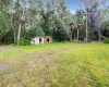6500 US HIGHWAY 17 92, DAVENPORT, Florida 33896, 3 Bedrooms Bedrooms, ,2 BathroomsBathrooms,Residential,For Sale,US HIGHWAY 17 92,O5971277