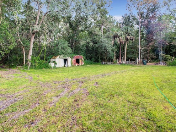 6500 US HIGHWAY 17 92, DAVENPORT, Florida 33896, 3 Bedrooms Bedrooms, ,2 BathroomsBathrooms,Residential,For Sale,US HIGHWAY 17 92,O5971277