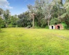 6500 US HIGHWAY 17 92, DAVENPORT, Florida 33896, 3 Bedrooms Bedrooms, ,2 BathroomsBathrooms,Residential,For Sale,US HIGHWAY 17 92,O5971277