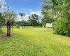 6500 US HIGHWAY 17 92, DAVENPORT, Florida 33896, 3 Bedrooms Bedrooms, ,2 BathroomsBathrooms,Residential,For Sale,US HIGHWAY 17 92,O5971277