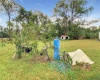 6500 US HIGHWAY 17 92, DAVENPORT, Florida 33896, 3 Bedrooms Bedrooms, ,2 BathroomsBathrooms,Residential,For Sale,US HIGHWAY 17 92,O5971277