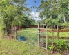 6500 US HIGHWAY 17 92, DAVENPORT, Florida 33896, 3 Bedrooms Bedrooms, ,2 BathroomsBathrooms,Residential,For Sale,US HIGHWAY 17 92,O5971277