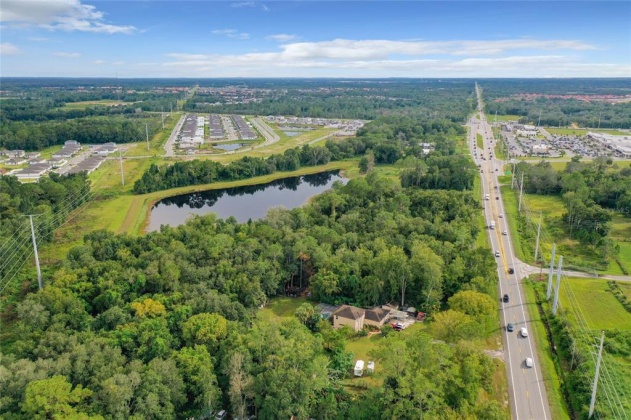 6500 US HIGHWAY 17 92, DAVENPORT, Florida 33896, 3 Bedrooms Bedrooms, ,2 BathroomsBathrooms,Residential,For Sale,US HIGHWAY 17 92,O5971277