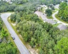 111 WARMOUTH LANE, POINCIANA, Florida 34759, ,Land,For Sale,WARMOUTH,O5971443
