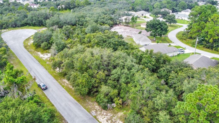 111 WARMOUTH LANE, POINCIANA, Florida 34759, ,Land,For Sale,WARMOUTH,O5971443