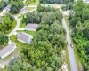 111 WARMOUTH LANE, POINCIANA, Florida 34759, ,Land,For Sale,WARMOUTH,O5971443