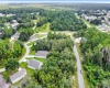 111 WARMOUTH LANE, POINCIANA, Florida 34759, ,Land,For Sale,WARMOUTH,O5971443