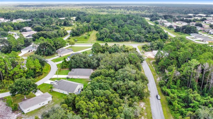 111 WARMOUTH LANE, POINCIANA, Florida 34759, ,Land,For Sale,WARMOUTH,O5971443