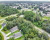 111 WARMOUTH LANE, POINCIANA, Florida 34759, ,Land,For Sale,WARMOUTH,O5971443