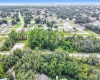 111 WARMOUTH LANE, POINCIANA, Florida 34759, ,Land,For Sale,WARMOUTH,O5971443