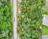 111 WARMOUTH LANE, POINCIANA, Florida 34759, ,Land,For Sale,WARMOUTH,O5971443