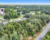 111 WARMOUTH LANE, POINCIANA, Florida 34759, ,Land,For Sale,WARMOUTH,O5971443