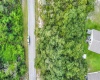 111 WARMOUTH LANE, POINCIANA, Florida 34759, ,Land,For Sale,WARMOUTH,O5971443