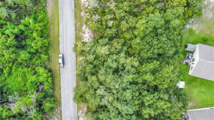 111 WARMOUTH LANE, POINCIANA, Florida 34759, ,Land,For Sale,WARMOUTH,O5971443