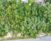 111 WARMOUTH LANE, POINCIANA, Florida 34759, ,Land,For Sale,WARMOUTH,O5971443