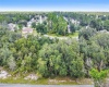 111 WARMOUTH LANE, POINCIANA, Florida 34759, ,Land,For Sale,WARMOUTH,O5971443