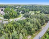 111 WARMOUTH LANE, POINCIANA, Florida 34759, ,Land,For Sale,WARMOUTH,O5971443