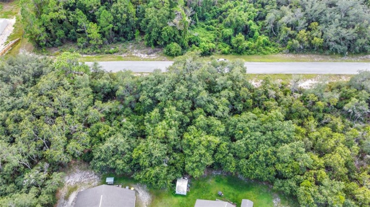 111 WARMOUTH LANE, POINCIANA, Florida 34759, ,Land,For Sale,WARMOUTH,O5971443