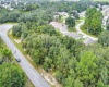 111 WARMOUTH LANE, POINCIANA, Florida 34759, ,Land,For Sale,WARMOUTH,O5971443