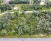 1639 PICKEREL COURT, POINCIANA, Florida 34759, ,Land,For Sale,PICKEREL,O5972049