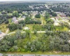 1639 PICKEREL COURT, POINCIANA, Florida 34759, ,Land,For Sale,PICKEREL,O5972049