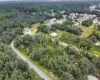 1639 PICKEREL COURT, POINCIANA, Florida 34759, ,Land,For Sale,PICKEREL,O5972049