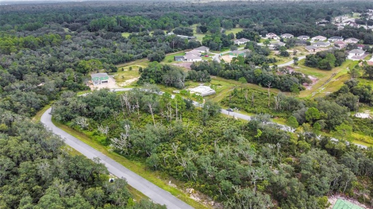 1639 PICKEREL COURT, POINCIANA, Florida 34759, ,Land,For Sale,PICKEREL,O5972049
