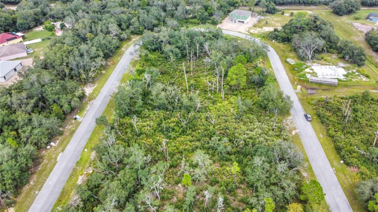 1639 PICKEREL COURT, POINCIANA, Florida 34759, ,Land,For Sale,PICKEREL,O5972049