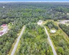 1639 PICKEREL COURT, POINCIANA, Florida 34759, ,Land,For Sale,PICKEREL,O5972049