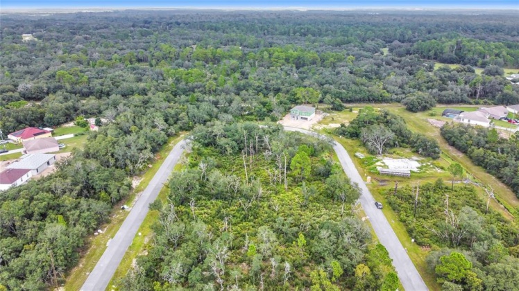 1639 PICKEREL COURT, POINCIANA, Florida 34759, ,Land,For Sale,PICKEREL,O5972049
