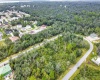 1639 PICKEREL COURT, POINCIANA, Florida 34759, ,Land,For Sale,PICKEREL,O5972049