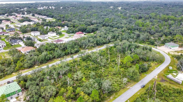 1639 PICKEREL COURT, POINCIANA, Florida 34759, ,Land,For Sale,PICKEREL,O5972049