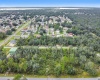 1639 PICKEREL COURT, POINCIANA, Florida 34759, ,Land,For Sale,PICKEREL,O5972049