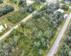 1639 PICKEREL COURT, POINCIANA, Florida 34759, ,Land,For Sale,PICKEREL,O5972049