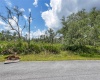 1639 PICKEREL COURT, POINCIANA, Florida 34759, ,Land,For Sale,PICKEREL,O5972049
