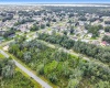 1639 PICKEREL COURT, POINCIANA, Florida 34759, ,Land,For Sale,PICKEREL,O5972049