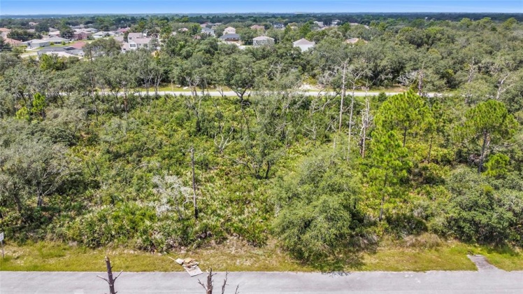 1639 PICKEREL COURT, POINCIANA, Florida 34759, ,Land,For Sale,PICKEREL,O5972049